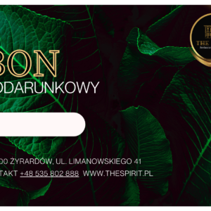 Voucher